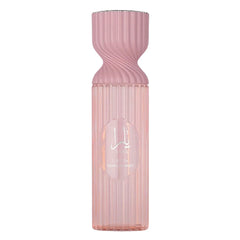 Yara Body Mist