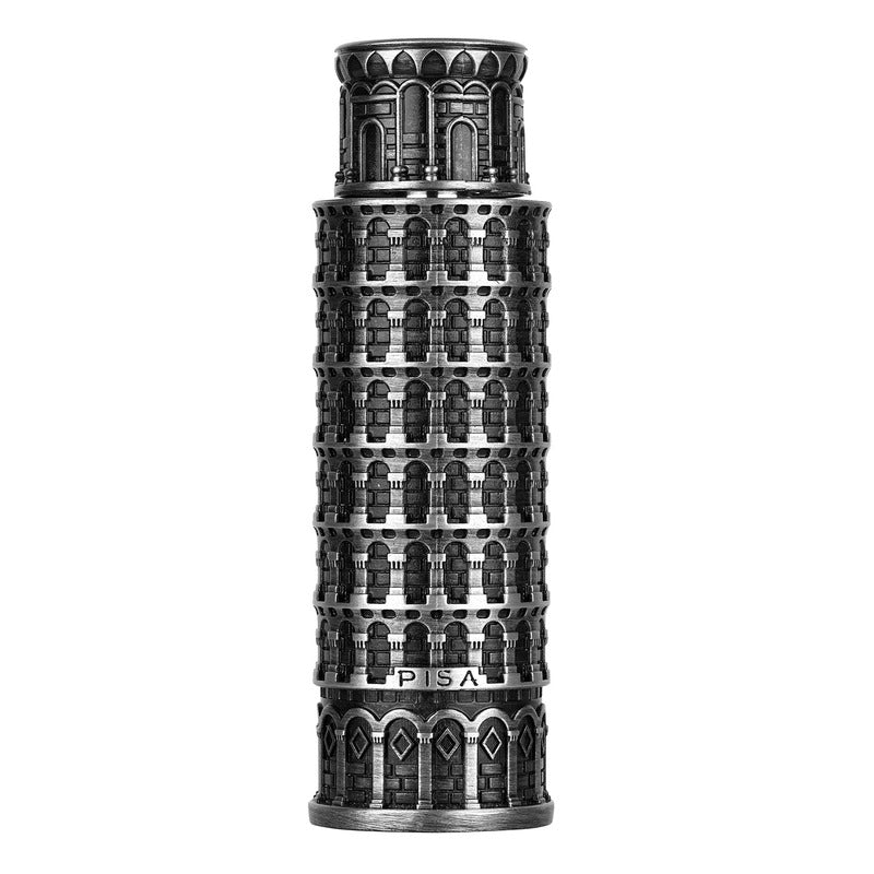 Pride Pisa