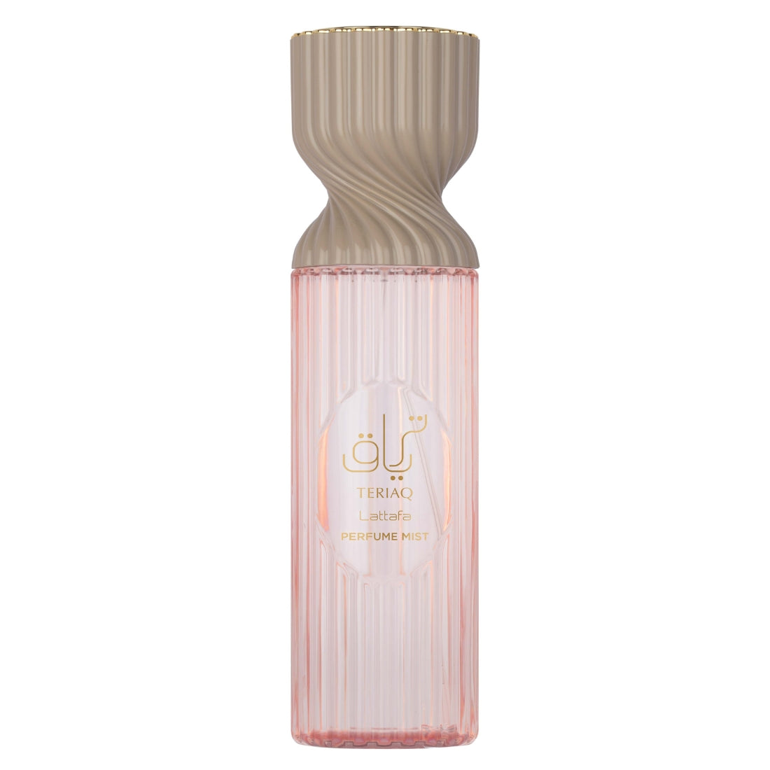 Teriaq Body Mist