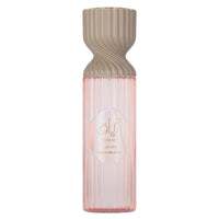 Teriaq Body Mist