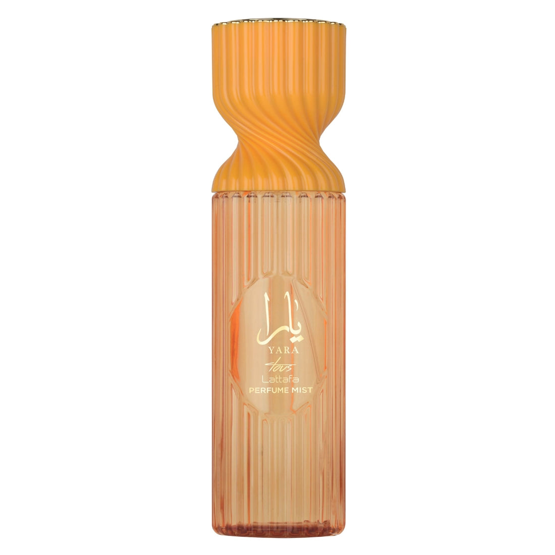 Yara Tous Body Mist