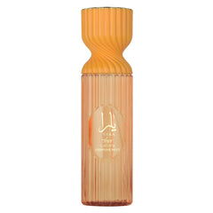 Yara Tous Body Mist