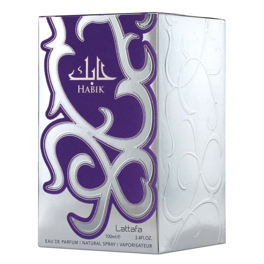 Habik Men