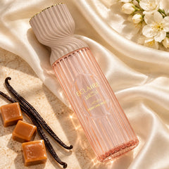 Eclaire Body Mist