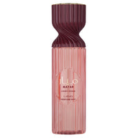 Mayar Cherry Intense Body Mist