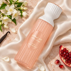 Fakhar Women Body Mist