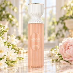 Fakhar Women Body Mist