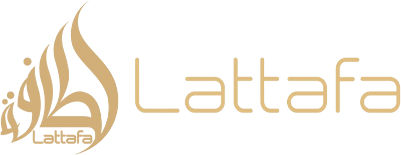 Lattafa