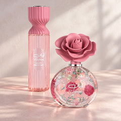 Layaan Set – EDP & Body Mist