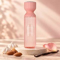 Badee Al Oud Noble Blush Body Mist