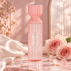 Badee Al Oud Noble Blush Body Mist