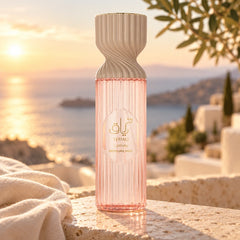 Teriaq Body Mist