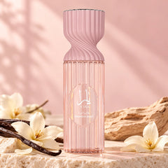 Yara Body Mist