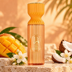 Yara Tous Body Mist